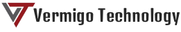 vermigotechnology.com
